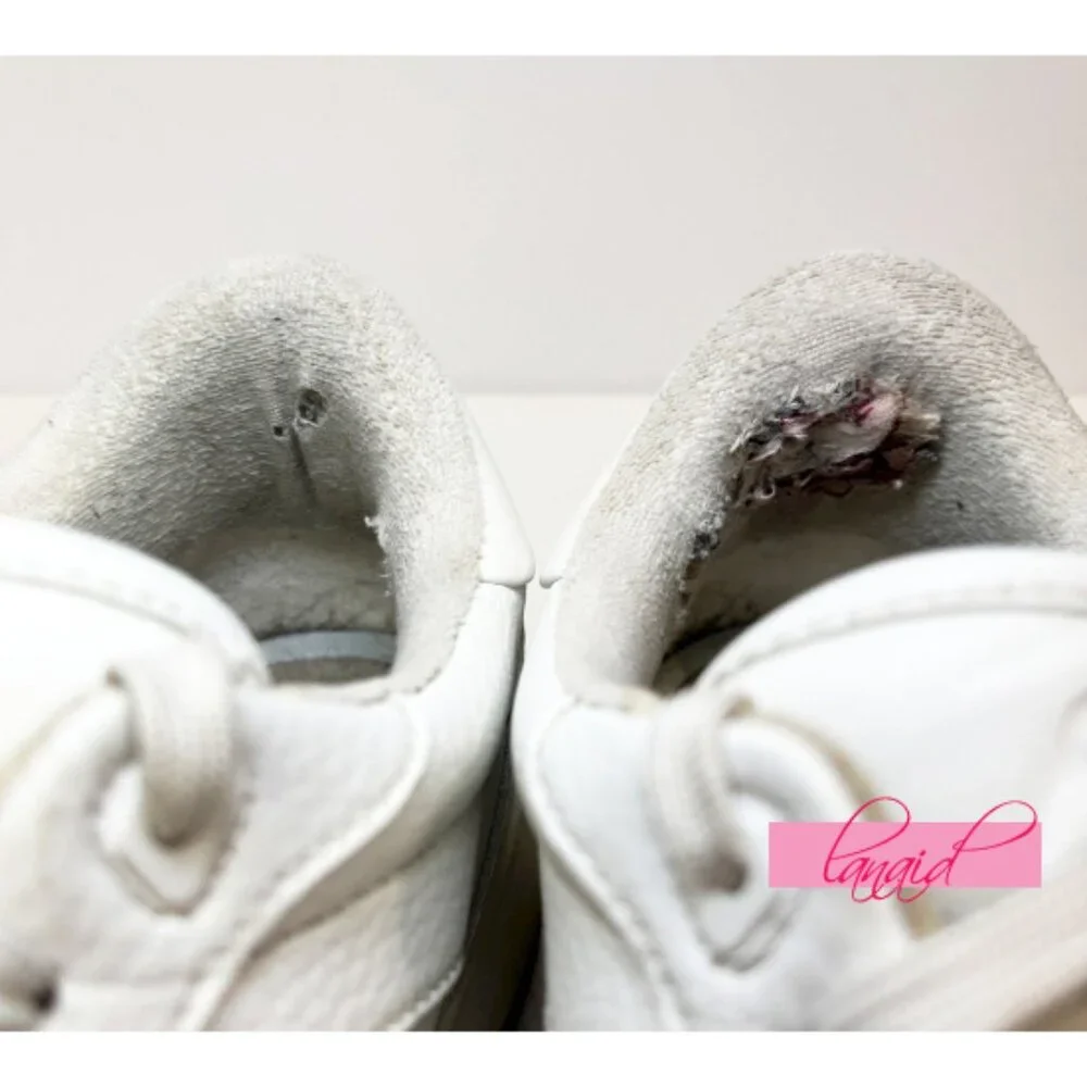 Alo Recovery Mode Sneakers Natural White Gum Tan Sporty Sports Athletic Shoes